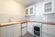 Pond Cottage Lane, West Wickham photo 2