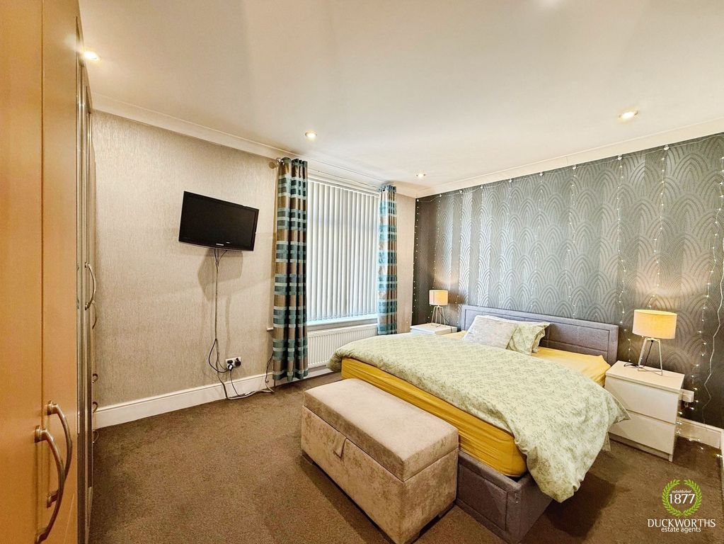 Additional image 13 of 3 bed end terrace house for saleEvery Street, Nelson BB9