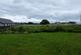 Fairview Plot, Halkirk, Halkirk. KW12 6YX