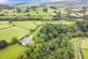 Additional image 27 of Mochdre, Newtown, Powys, SY16