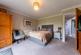 Additional image 25 of Redhill Road, Kelsall