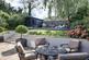 Ridge Langley, Sanderstead, Surrey, CR2 0AS