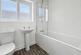 East Hill Lane, Bideford, Devon, EX39 photo 4