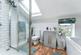 Additional image 13 of Silver Street, Witcham, Ely, Cambridgeshire, CB6