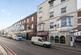 Wellington Street,  Luton, LU1 photo 2