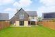 Additional image 33 of Lake Drive, Weldon, Corby, Northamptonshire, NN17 3FE