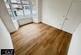 Sledmore Road, Dudley photo 3