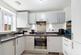 Storeys Road, Brantham, Manningtree, Suffolk, CO11 photo 2