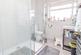 Stuart Close, Bletchley, Milton Keynes, Buckinghamshire, MK2 photo 3