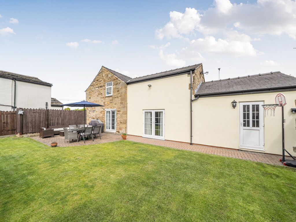 Additional image 19 of 3 bed detached house for saleHigh Green Road, Normanton, West Yorkshire WF6