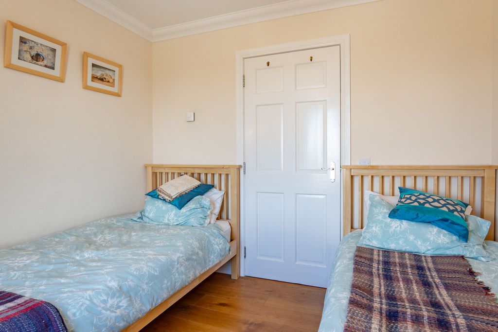 Additional image 20 of 4 bed detached house for sale213A Clashmore, Lairg IV27