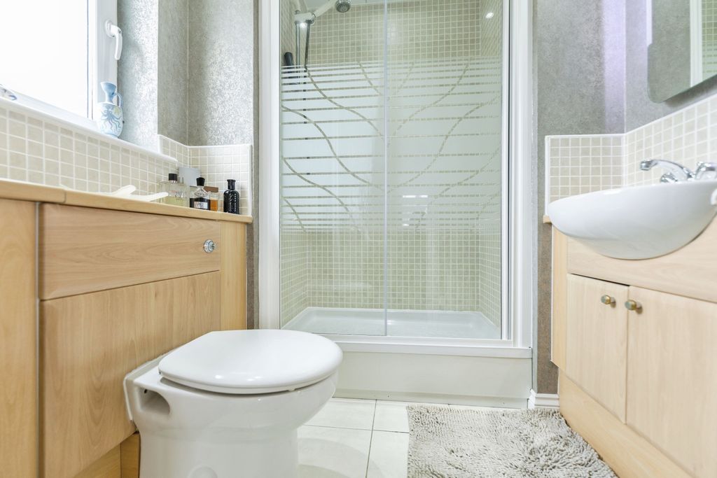 Additional image 10 of 4 bed detached house for saleAuctioneers Way, Lanark ML11