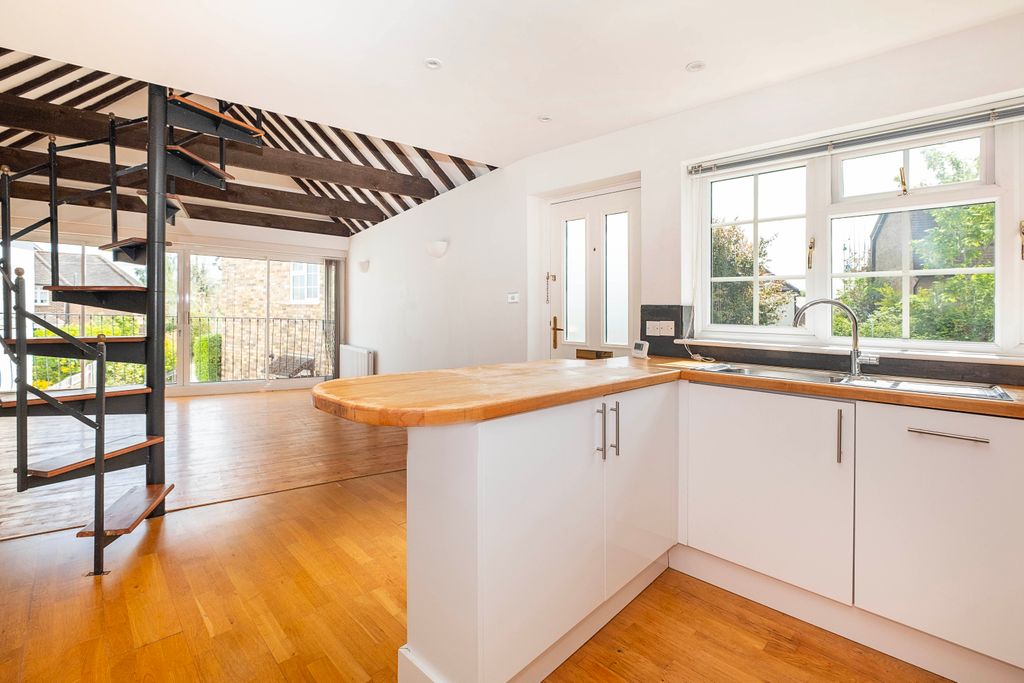 Additional image 20 of 5 bed detached house for saleLinkside, New Malden KT3