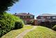 Additional image 19 of Hazelhurst Road, Castle Bromwich, Birmingham, West Midlands, B36