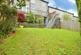 Macclesfield Old Road, Buxton, Derbyshire, SK17 photo 2