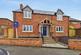 Additional image 20 of 11 High Holme Court, High Holme Road, Louth