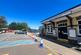Additional image 10 of Orchard Close, Biggleswade, SG18