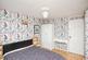 Additional image 7 of Woodway Walk, Coventry, CV2