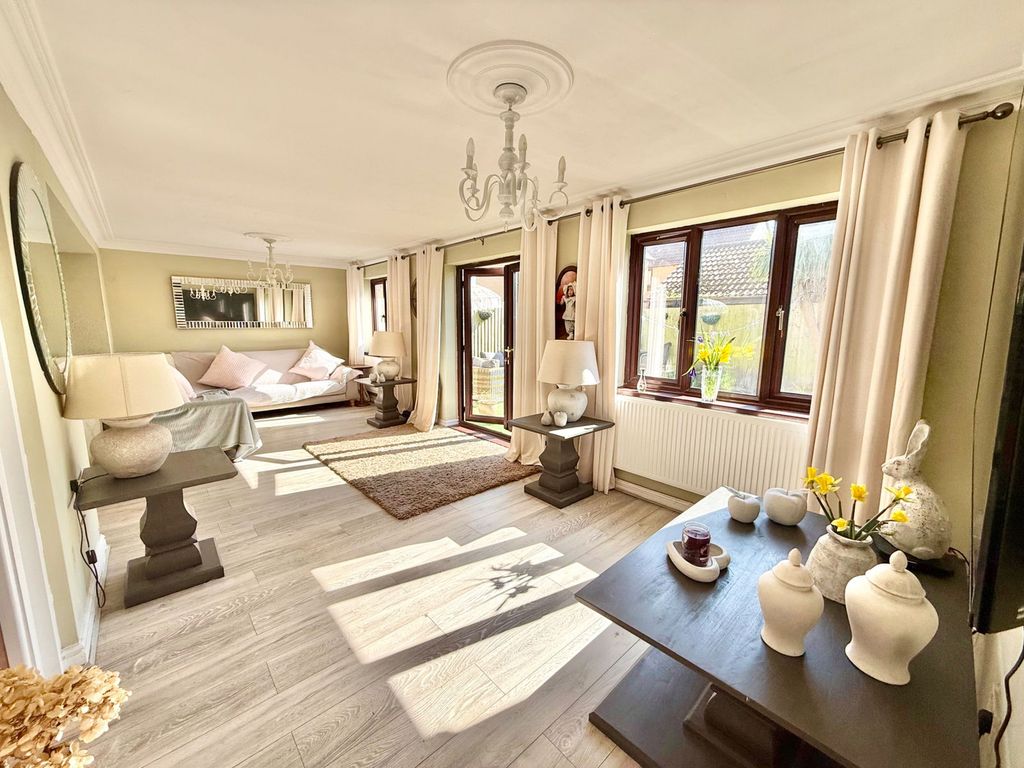 Additional image 8 of 5 bed detached house for saleThe Firs, Porthcawl CF36