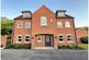 Hawthorne Close, Glentworth, DN21