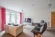 Additional image 9 of Parsonage Lane, Brighouse