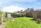 Additional image 13 of Redhill Drive, Castleford