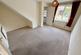 Haydock Close, Stratford-upon-Avon photo 2