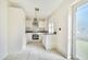 Hampton Close, Southampton, Hampshire, SO15 photo 5
