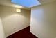 Additional image 5 of Caxton Court, Burton-on-Trent, DE14
