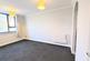 Additional image 3 of Rectory Road, Rushden NN10