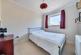 Additional image 15 of 14 Cotswold Close,  Witney,  OX29