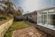 Additional image 12 of Snettisham, King's Lynn, Norfolk, PE31