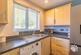 Additional image 7 of Bell Close, Basildon SS15