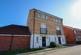 Additional image 35 of Markhams Close, Basildon SS15