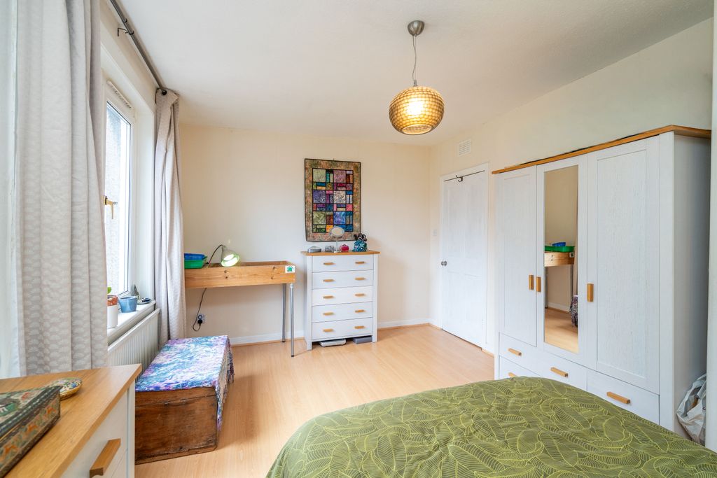 Additional image 16 of 3 bed flat for sale6c, Mansfield Place, Musselburgh EH21