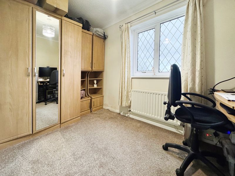 Additional image 9 of 3 bed detached bungalow for saleGreener Court, Prudhoe NE42