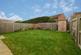 Additional image 14 of Snowdrop Close, Easingwold, York