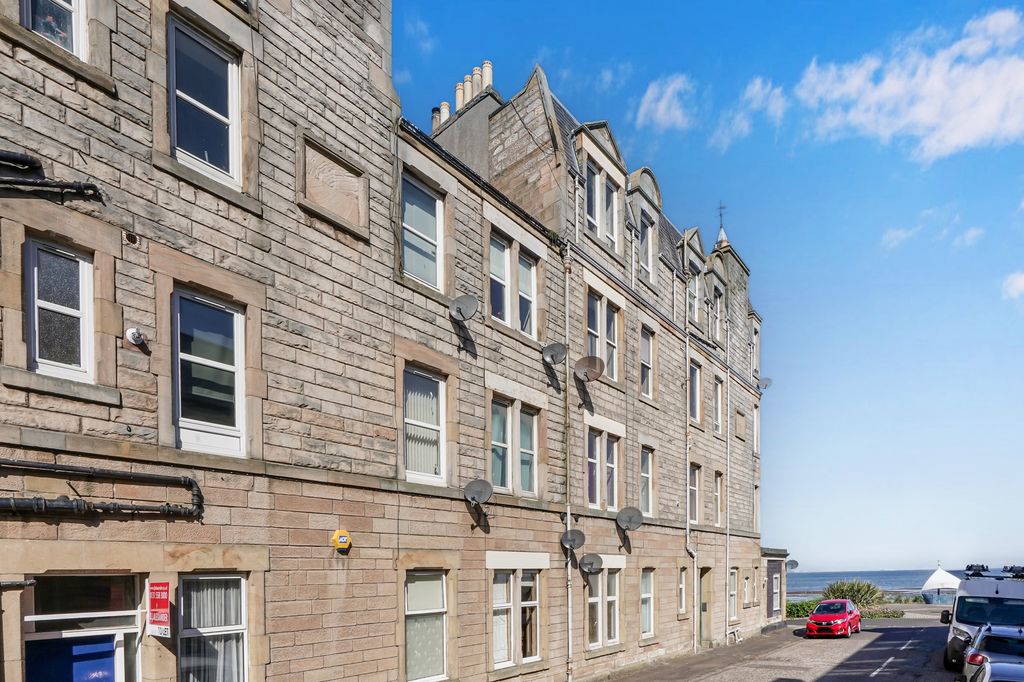 Additional image 16 of 1 bed flat for sale36F, Beach Lane, Musselburgh EH21