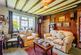 Additional image 9 of Kitchen Hill, Bulmer, Sudbury, Essex, CO10
