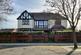 Additional image 33 of Hesketh Road, Southport PR9