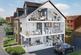 Additional image 13 of The Trelton - Plot 182 at Morwick Springs, Morwick Springs, Leeds Road LS14
