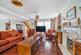 Whitehill Close, Newton Abbot photo 5