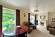Additional image 8 of Meadow Grove, Great Wyrley