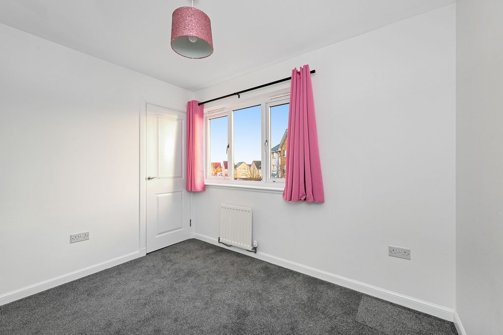 Additional image 11 of 4 bed terraced house for sale2 South Chesters Place, Bonnyrigg EH19