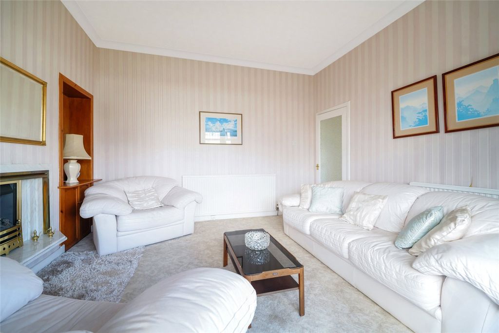 Additional image 4 of 2 bed bungalow for saleRankin Drive, Largs, North Ayrshire KA30
