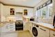 Balmoral Way, Gateshead, NE10 photo 3