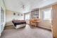 Additional image 14 of Longdales Road, Lincoln, Lincolnshire, LN2