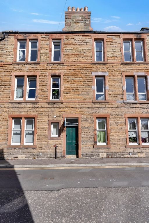 Additional image 3 of 2 bed flat for saleDownie Place, East Lothian, Musselburgh EH21
