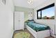 Additional image 14 of Richmond Way, Newport Pagnell