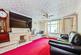 Additional image 6 of Corsham Road, SWINDON, Wiltshire, SN2